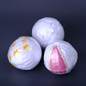 اکشن فیگور پرنسس دیزنی بل مدل عروس 12 سانتی Disney princess_اسباب بازی